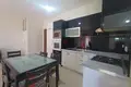 Apartamento 84 m² en Bashkia Vlore, Albania