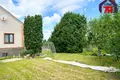 Chalet 162 m² Salihorsk, Bélarus
