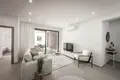 Attique 2 chambres 86 m² district de Lárnaca, Chypre