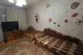 Квартира 2 комнаты 47 м² Минск, Беларусь