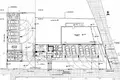 Nieruchomości inwestycyjne 800 m² Limassol, Cypr