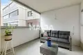 Apartamento  Helsinki sub region, Finlandia