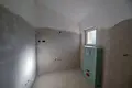 Вилла 4 спальни 165 м² Омишаль, Хорватия