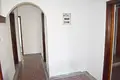 Wohnung 2 Schlafzimmer  Limenaria, Griechenland