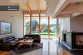 Maison 509 m² Kaunas, Lituanie