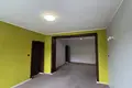 Haus 92 m² in Posen, Polen