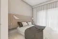 3 bedroom house  San Miguel de Salinas, Spain