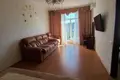 1 room apartment 51 m² Odesa, Ukraine