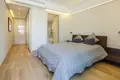 2 bedroom apartment 125 m² Limassol, Cyprus