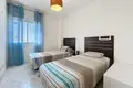 Квартира 2 спальни 104 м² Испания, Испания