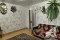Дом 94 м² Беловежский, Беларусь