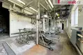 Commercial property 22 351 m² in Pravetin, Czech Republic