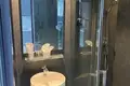 1 bedroom apartment 35 m² Kamala, Thailand