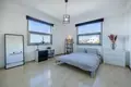 Дом 6 спален 559 м² муниципалитет Лимасол, Кипр