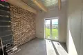 Haus 84 m² Butkiskiai, Litauen