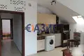 Apartamento 3 habitaciones 90 m² Nesebar, Bulgaria