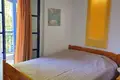 Dom 4 pokoi 105 m² Kalandra, Grecja