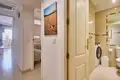 Квартира 1 спальня 35 м² Дос-Эрманас, Испания