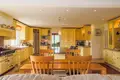 Villa de tres dormitorios 299 m² Madalena, Portugal
