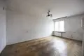 Apartamento 2 habitaciones 40 m² Varsovia, Polonia