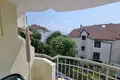 Apartamento 37 m², Montenegro