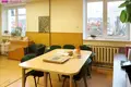 Nieruchomości komercyjne 399 m² Poniewież, Litwa