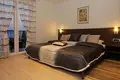 Villa 4 chambres 270 m² Bol, Croatie