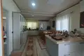 3 bedroom apartment 200 m² Bashkia Durres, Albania
