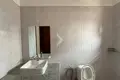 Кондо 1 комната 50 м² в Sangkat Phsar Daeum Thkov, Камбоджа