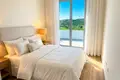 Wohnung 2 Schlafzimmer 85 m² Dos Hermanas, Spanien