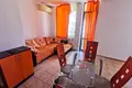 Квартира 3 комнаты 136 м² Святой Влас, Болгария
