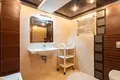 Wohnung 3 zimmer 128 m² Minsk, Belarus