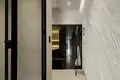 5 room apartment 261 m² Warsaw, Poland