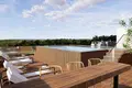 Appartement 1 chambre 61 m² district de Lárnaca, Chypre
