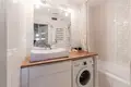 Квартира 3 комнаты 43 м² Варшава, Польша