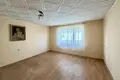 Квартира 222 м² Равич, Польша