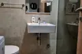 1 bedroom apartment 40 m² in Budva, Montenegro