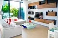 Willa 3 pokoi 246 m² Rawai, Tajlandia