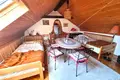 Haus 3 zimmer 83 m² Stadt Zagreb, Kroatien