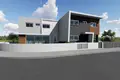 Maison 4 chambres  Latsia, Chypre