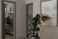 Wohnung 7 Schlafzimmer 280 m² Zypern, Zypern