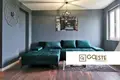 Wohnung 2 zimmer  Opcina Dezanovac, Kroatien