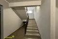 Appartement 1 chambre 20 m² Fanipal, Bélarus