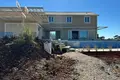 4 bedroom Villa 295 m² Umag, Croatia
