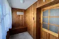 3 room apartment 97 m² Rosnowko, Poland
