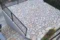 Casa 3 habitaciones 120 m² Susanj, Montenegro