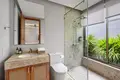 Villa 3 pièces 329 m² Choeng Thale, Thaïlande