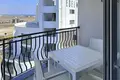 Mieszkanie 2 pokoi 65 m² Trikomo, Cypr Północny