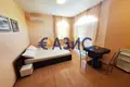 Wohnung 42 m² Nessebar, Bulgarien