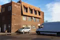 Propriété commerciale  à Salaspils, Lettonie